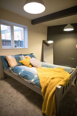 Photo 3- click for photo gallery